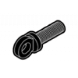 KRG Sling Loop Screw